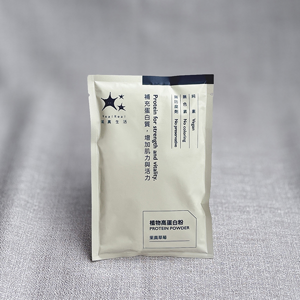 入門推薦 | 初心探索10天隨身組合 6